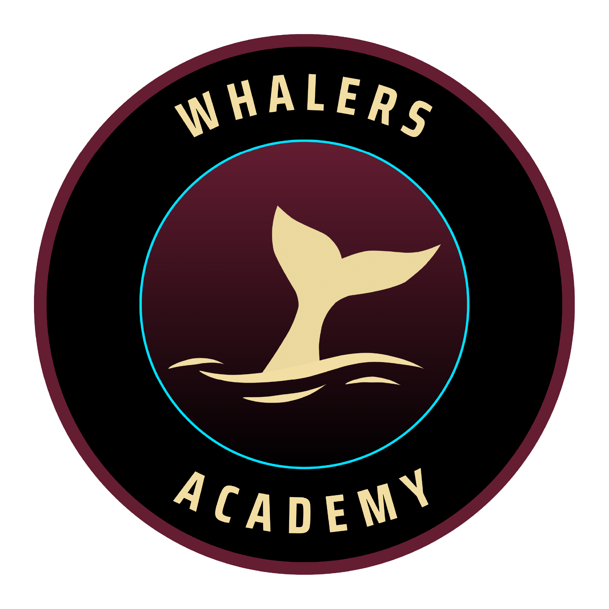 Whalers Academy