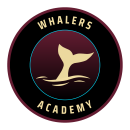 Whalers_Adacemy_Logo_2.0